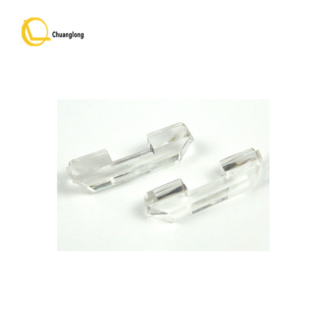 Durable ATM Components Glory Delarue NMD100 NMD200 NF101 NF200 A001568 Prism