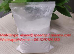 China Top Quality Organic Powder Sodium borohydride Price CAS 16940-66-2 on sale