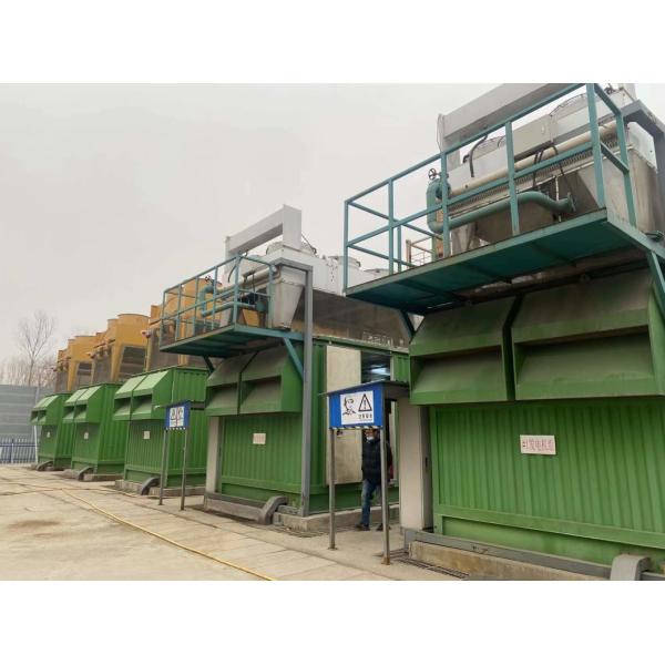 Diesel Engine Electric Generator Parts Coupler Pin Core