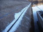 Modern Office Building Concrete Joint Sealant Bentonite Waterstop with 300%
