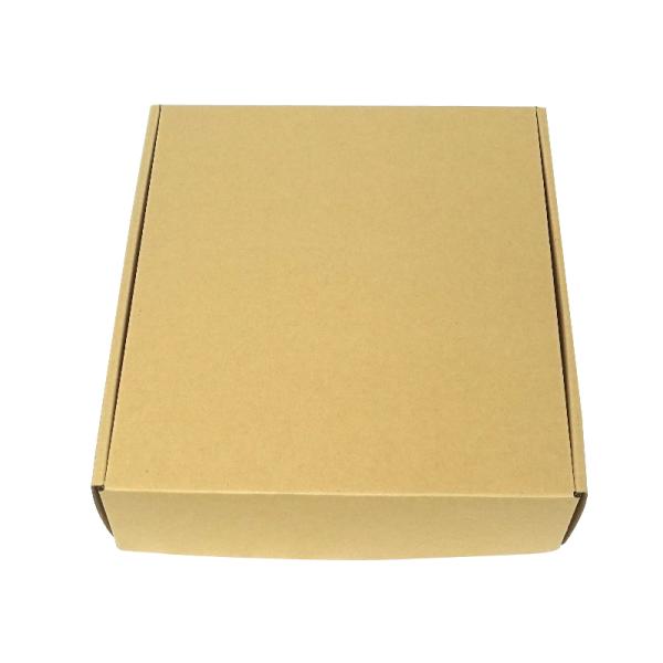 Signal Blocking28V 50W SMA female circulator 5.8ghz transmit module for anti drone system