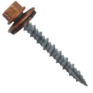Quality A193 Self Drilling Metal Screws wholesale