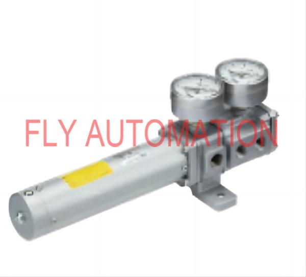 Cheap IP200 Series (IP200-200) Automation Control Components Cylinder Positioner for sale