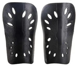 China PVC Home Appliance Mold 718 / NAK80 Household Mold Soccer Knee Pad on sale