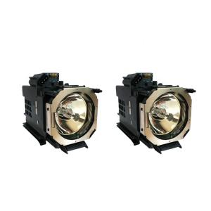 China SRX-T615 / SRX-R515P Sony Projector Bulb With Housing LKRM-U450 on sale