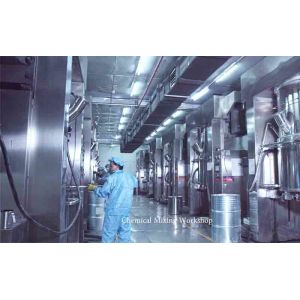 Shenzhen PAC Technology Co., Ltd.