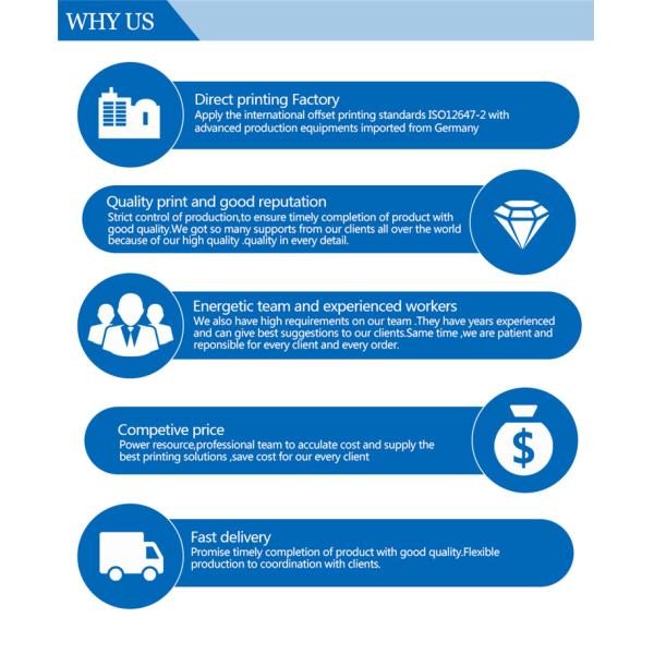 Sound books,China printer,heart book, children books,Customize kid book,book printing