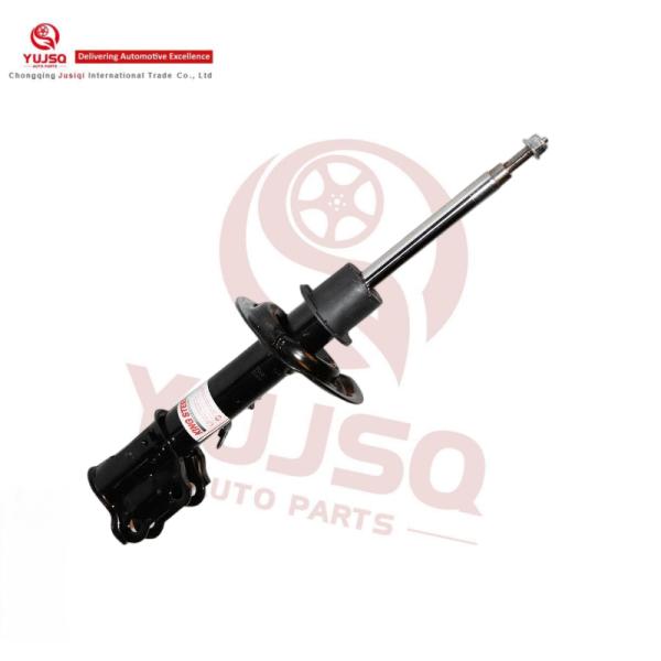 OEM 546612S000 Shock Absorber for KIA HYUNDAI SPORTAGE 2009 1 Year Warranty