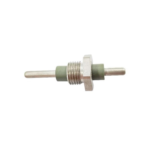 Electroless Nickel Plated Hermetic Single Seal Terminal Bearings For high Temperature