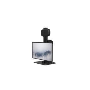 Quality Automatic Swivel Monitor Display Bracket Counterweight To Relieve Stiffness wholesale