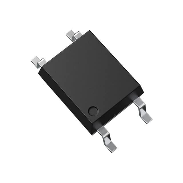 Quality TLP170AM(V4TPL,E wholesale