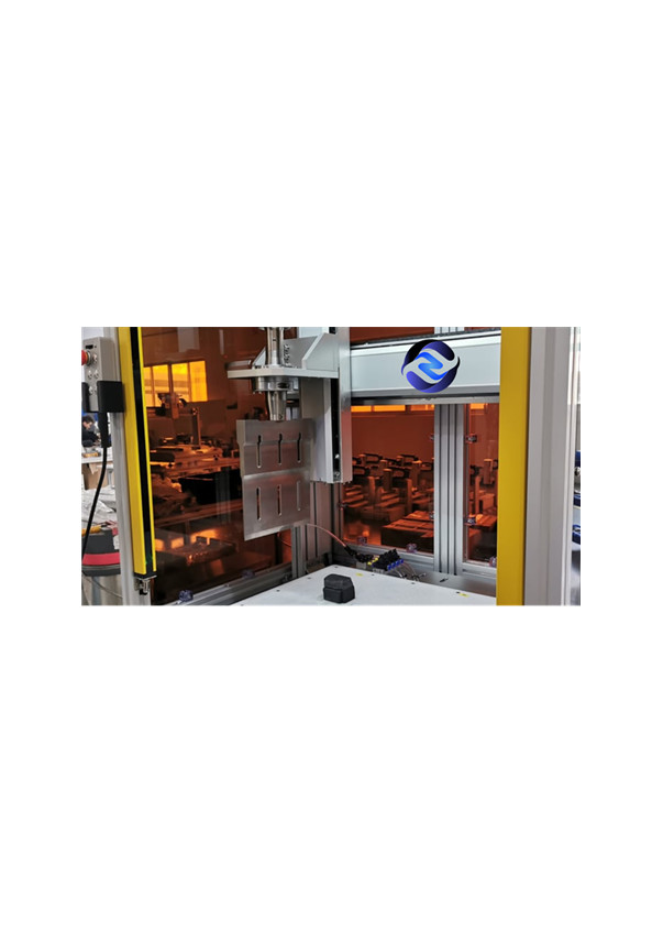 20KHZ 40KHZ 2000W Ultrasonic Plastic Welding Machine Plastic Welder
