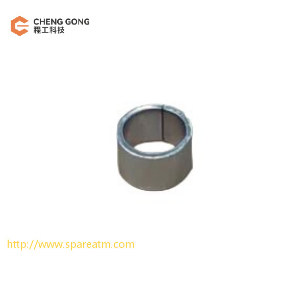 5*6.3*4/CA82102-7508 Fujitsu GSR50 Channel Movable Bracket Sleeve Fujitsu ATM Machine Parts