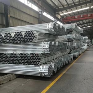 Quality Power Alloy Steel Seamless Tube Precision 4130 4140 30crm wholesale