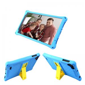 China Android 13 PiPO 10 Inch Tablet HD IPS Glass Screen EVA Shockproof Case For Kids on sale