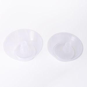 Durable Eco Friendly Disposable Plastic Cups With Carton Package