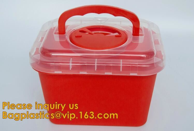 Fitness Custom made Cotton medical plaster tape sport bandages roll athletic tape,Flexible Bandage Self Adherent bandage
