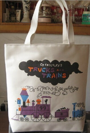 Reusable 100% Cotton Canvas Bag Canvas Tote Bags Convenient Environmentally Grocery Shopping Bags,zipper canvas bag cott