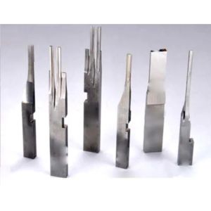 Quality Multifunction Precision Injection Molding Plastic Parts wholesale