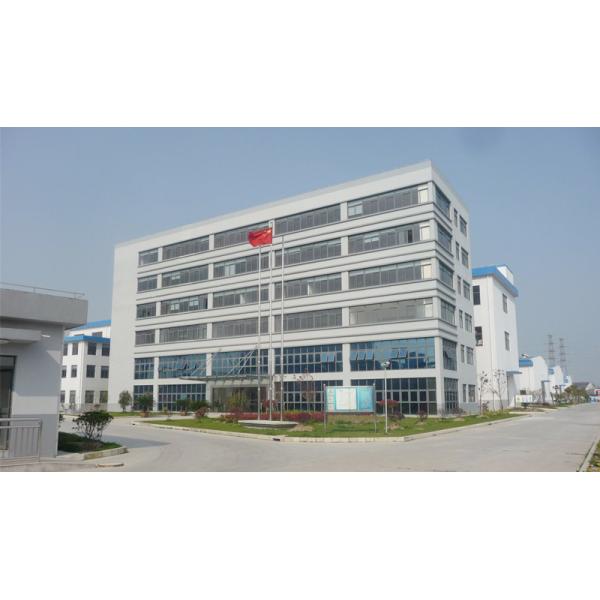 Merino Rolled Wool Sheepskin Winter Sheepskin Hats Earflap Type For Children