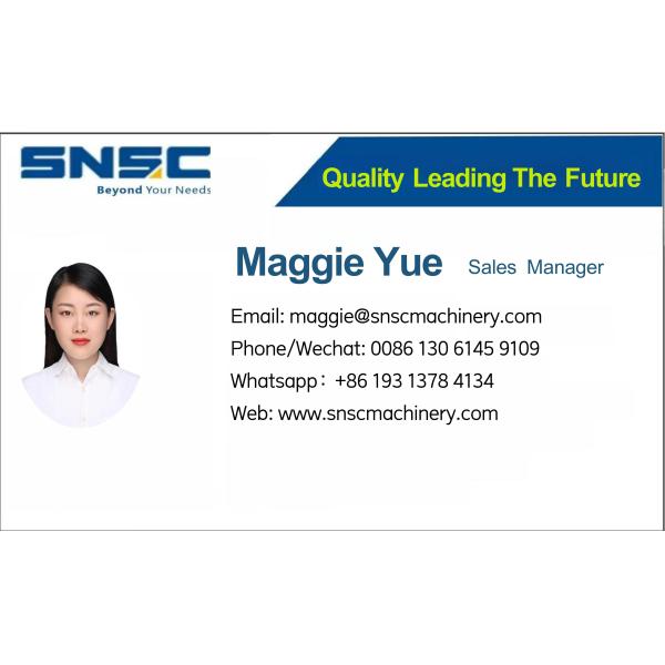 Compact Skid Steer Loader SNSC JC25 380kg Load Capacity With Kubota Yanmar Engines Option