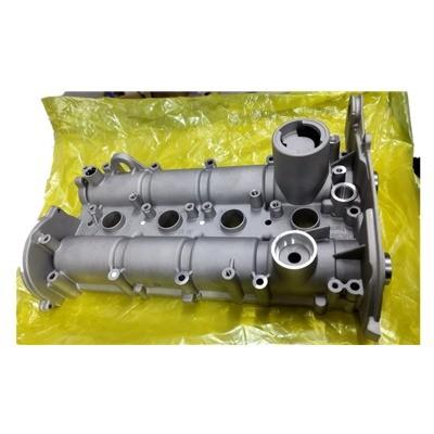 Camshaft Cover Case EA211 EA111 Engine Cylinder Head Cover 032103353AB