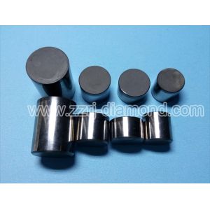 Quality Hot selling diamond drill PCD segments for Drill Bits wholesale