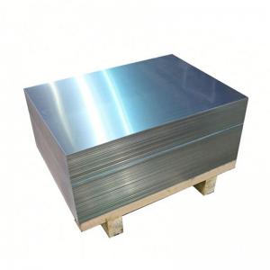 China 304 Ba Stainless Steel Sheet Hairline Finish ASTM AiSi 1mm 2mm 3mm 201 304 316 410 430 on sale