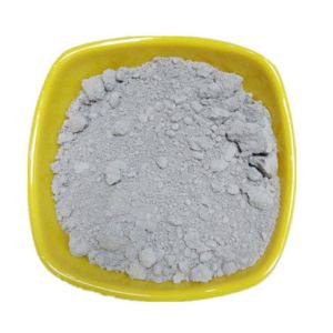 Quality Low Permeability Silica Fume Concrete With High Temperature Strength wholesale