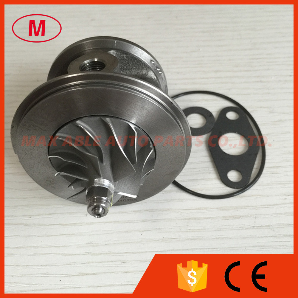 TD025 49173-07522 49173-07502 49173-07503 turbocharger cartridge/CHRA for