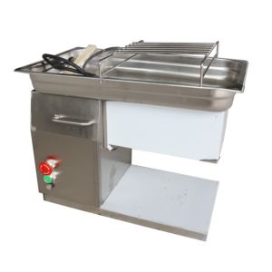 Quality Mini meat cutting machine wholesale