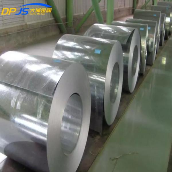 Prepainted Gi Steel Coil Metal Roofing Sheet Ppgi Steel Sheet