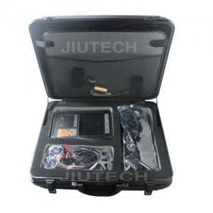 Quality JBT CS 538C and Jbt-cs538D Auto Car Diagnostic Scanner wholesale