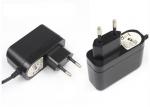 12V 3A Power Supply Charger Adapter For LED Strip Lighting / Tablet PC / Media
