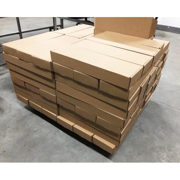 Adjustable Solar Metal Roof Bracket for RV System Aluminum Energy Solar Ground Product