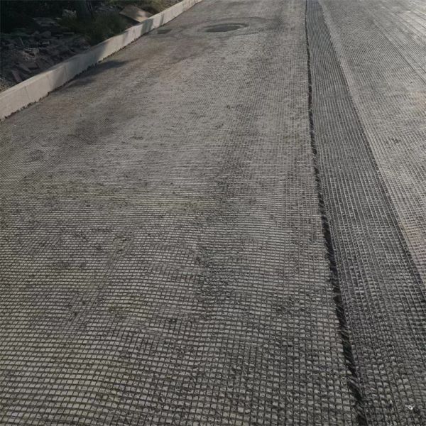 PP wire mesh Thickens 1.5-2.3mm Black Plastic Fence Rolling 2cm 3cm Hole Breeding Nets Protection Of Vegetable Fruit Plant PVC Fence