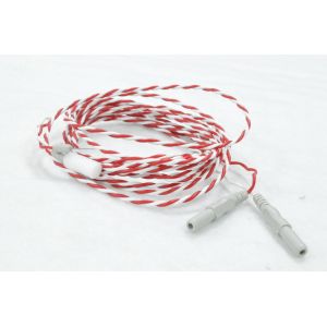 Quality EEG wholesale