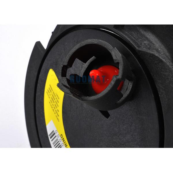 F1LY5310A Front Left Right Lincoln Air Suspension Air Spring F1LY5310B Air Shock Bags