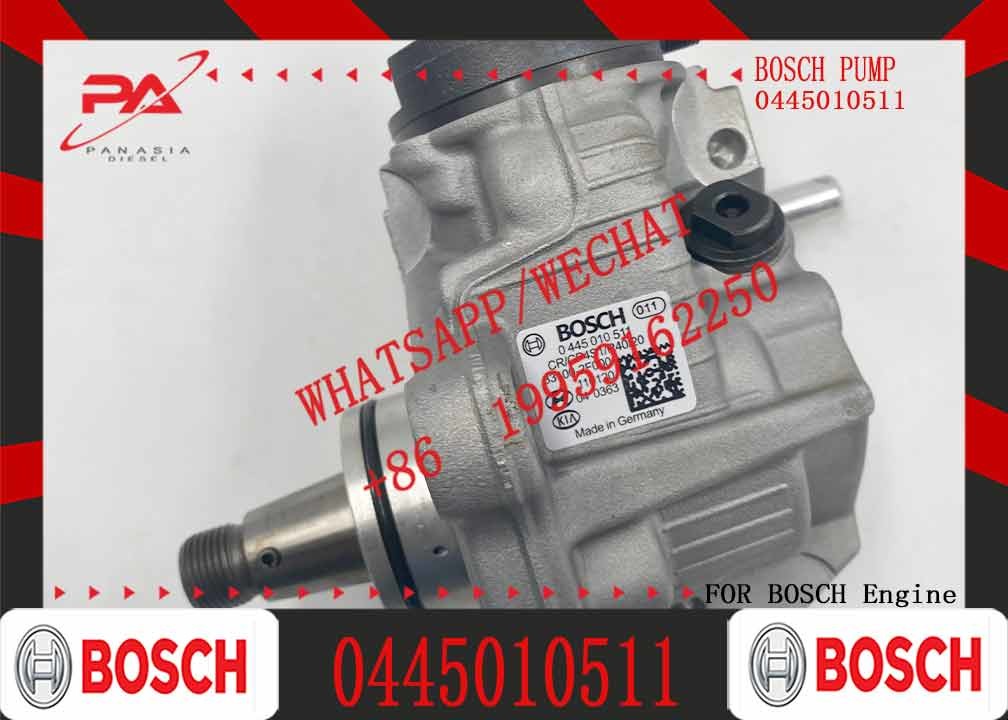 BOSCCH CP4 Diesel common rail fuel pump 0445010740 0445010741 0445010597 0445010598 0445010556 0445010522 0445010511 331