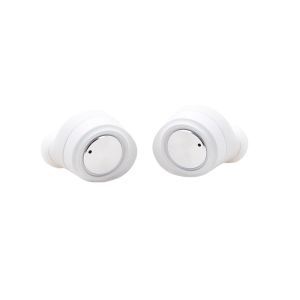 Quality In Ear Wireless Bluetooth Earphones With Li - Polymer Rechargeable Battary wholesale