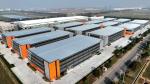 Effective Connection Methods In Steel Fabrication Bridging Efficiency And