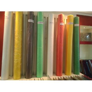 GUANGZHOU HUICHI GLASS TECHNICAL CO., LTD