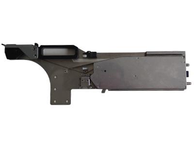 FUJI NXT W12 FEEDER