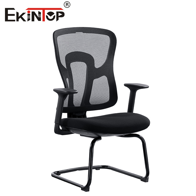 chair for desk no wheels