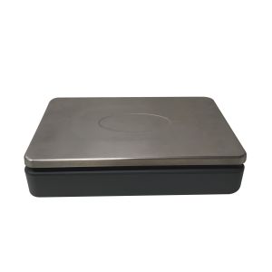 Quality Integrated POS Interface Scale All In One PLUs Database wholesale