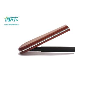 Betterall Display Style and Garment Usage Metal Suit Hangers