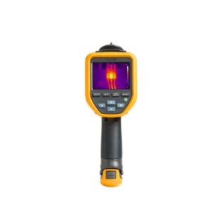 Quality Fluke TiS20+ / TiS20+ MAX Thermal Imaging Camera FTiS20+ / TiS20+ wholesale