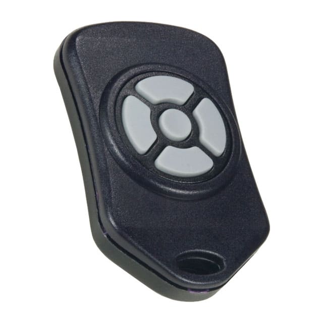 Quality OTX-418-HH-KF5-DS wholesale