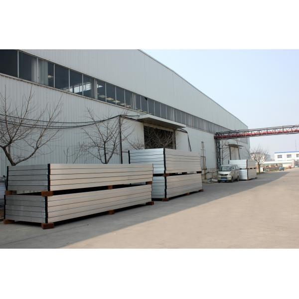 Bid Blades Cooling Poultry Farm Wall Exhaust Fan Greenhouse Ventilation Fan Heavy Duty Drop Hammer Fan