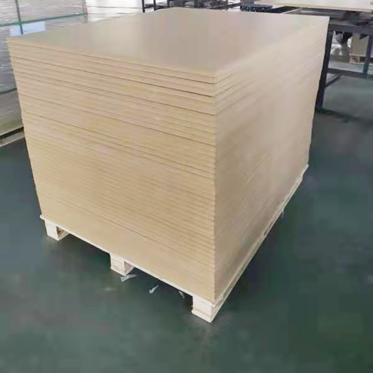 Fire Resistant Steel Casting Ladle Board Shockproof For Construction